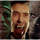Illustration for article titled TCMs Hammer Horror For Halloween